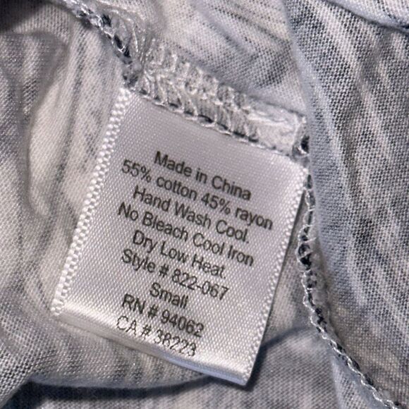 š„Language LosāAngeles Bohemian HalterāDress! - Picture 10 of 13